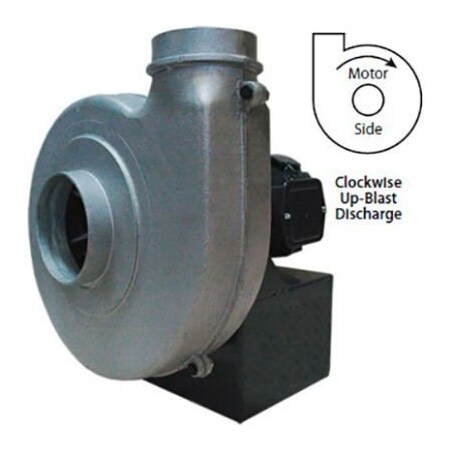 Americraft Mfg 90 Degree Curve Connector for Curtain Wall Partitions HADP15-71/2-T-TE-CWUB